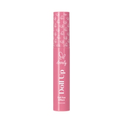 Doll Up Mascara