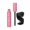 Doll Up Mascara