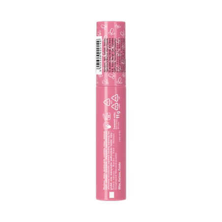 Doll Up Mascara