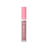 K Look Matte Liquid Lipstick