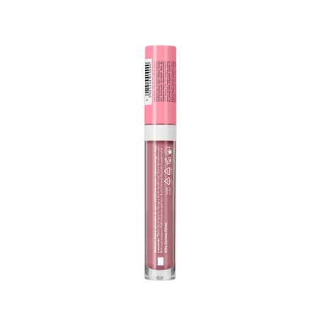 K Look Matte Liquid Lipstick