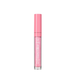 Fizzy Filler Plumping Lip Gloss