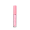 Fizzy Filler Plumping Lip Gloss