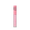 Fizzy Filler Plumping Lip Gloss