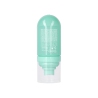Pretty Protected Setting Mist