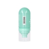Pretty Protected Setting Mist