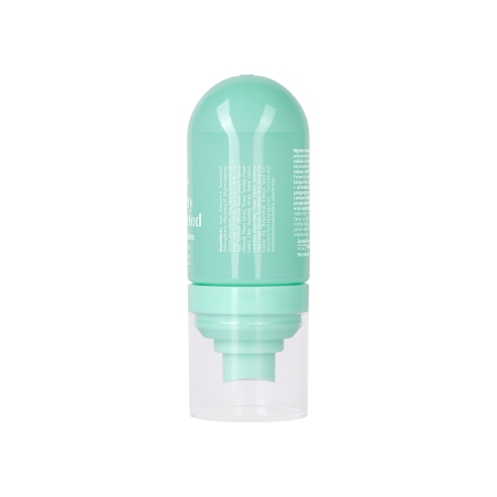 Pretty Protected Setting Mist