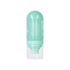 Pretty Protected Setting Mist