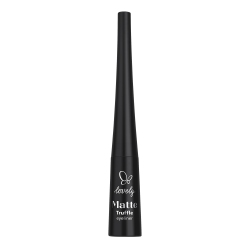 Matte Eyeliner