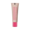 Camouflage Foundation