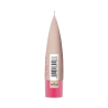 Camouflage Foundation