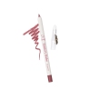Buttery Babe Lip Pencil