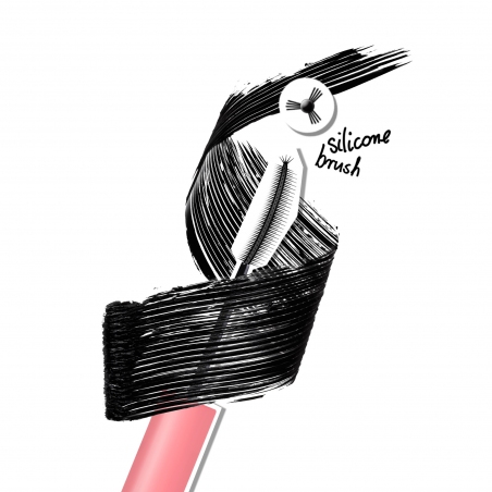 Lash Extension