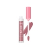 K Look Matte Liquid Lipstick