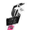 False Lashes