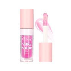 Silky Shine
