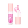 Silky Shine