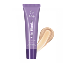 Skin Blanket BB Cream
