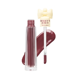 Sweet'n Juicy Tinted Gloss