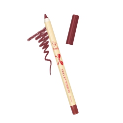 Velvet Ribobn Lip Pencil