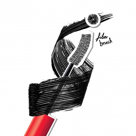 Vampire Lashes