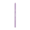 Creamy Eye Pencil