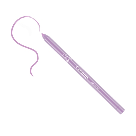 Creamy Eye Pencil