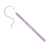 Creamy Eye Pencil
