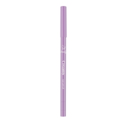 Creamy Eye Pencil
