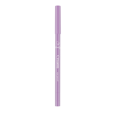 Creamy Eye Pencil