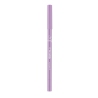Creamy Eye Pencil