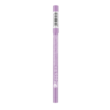 Creamy Eye Pencil