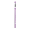 Creamy Eye Pencil