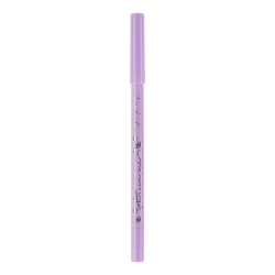 Creamy Eye Pencil