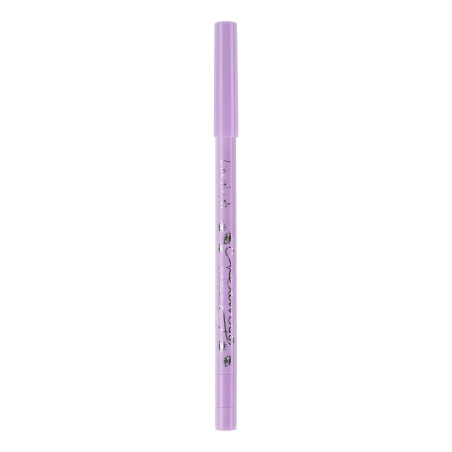 Creamy Eye Pencil