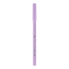 Creamy Eye Pencil