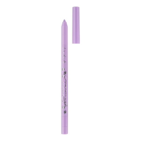 Creamy Eye Pencil