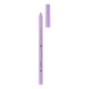 Creamy Eye Pencil