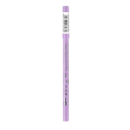 Creamy Eye Pencil
