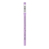 Creamy Eye Pencil