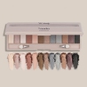 Nude Make Up Kit