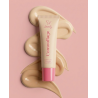 Camouflage Foundation