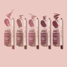 Buttery Babe Lip Pencil