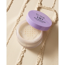 HD Loose Powder