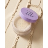 HD Loose Powder