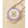 HD Pressed Powder