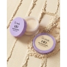 HD Pressed Powder