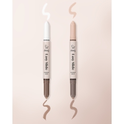 Easy Slide Contour Stick