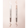 Easy Slide Contour Stick