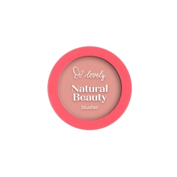 Natural Beauty